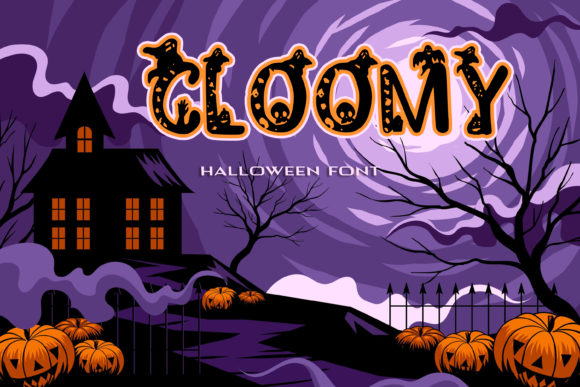 Cloomy: A Real-World Review of This Script Amp Typeface
