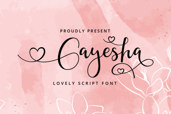 Gayesha: A Real-World Designer Review