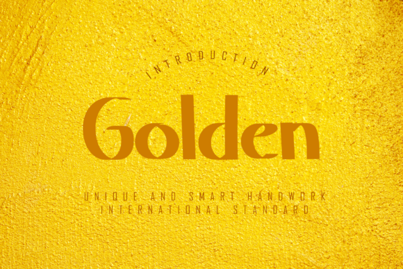 Golden Script: A Designer's Honest Review